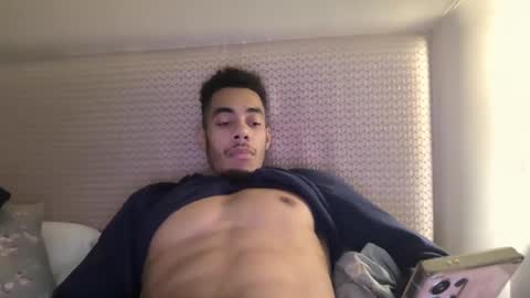 Magicsempai online show from December 5, 3:28 pm