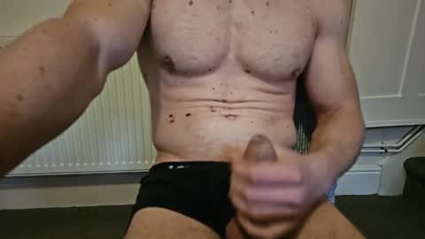 magicshaft33 online show from January 14, 3:47 pm