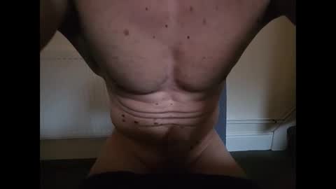 magicshaft33 online show from November 7, 2:20 pm