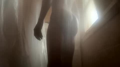 magicst online show from December 23, 3:44 pm