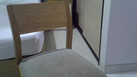 Eli online show from March 12, 1:58 am