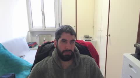 Magister online show from February 20, 7:21 am