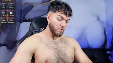 PRINCE online show from March 12, 2:34 pm