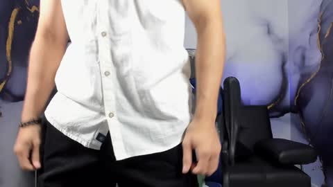 PRINCE online show from December 21, 11:11 am