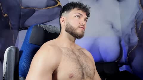 PRINCE online show from January 28, 11:06 am