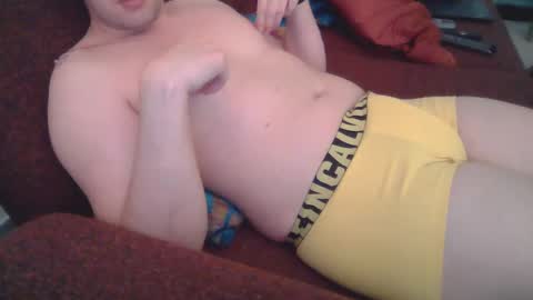Snapshot of magnus_dick247 chatting on January 27, 7:14 am tweendick online show from January 27, 7:14 am