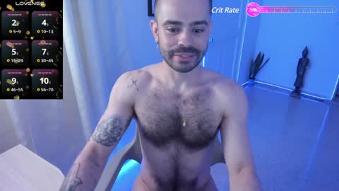     online show from December 29, 8:15 pm