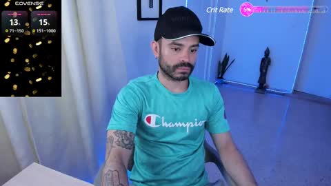     online show from March 7, 1:31 am