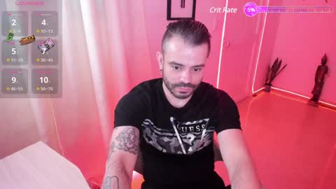     online show from December 17, 2:55 am