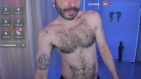     online show from January 30, 4:06 am