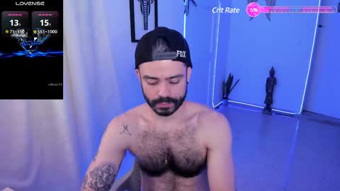     online show from February 13, 1:40 am