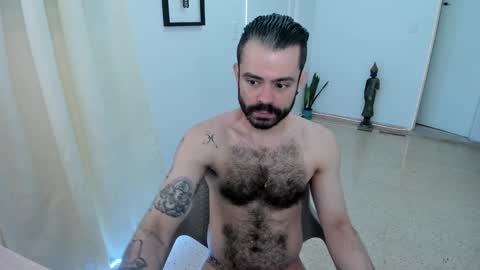     online show from January 21, 9:36 pm