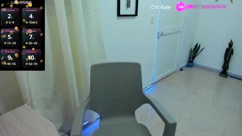     online show from December 4, 2:09 am