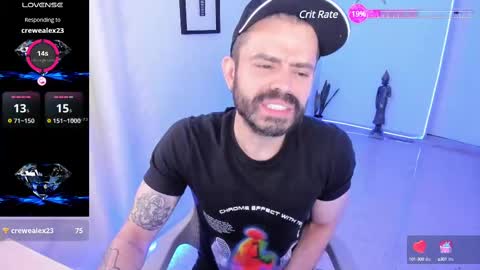     online show from February 19, 12:14 am