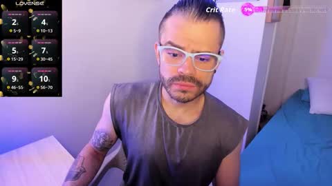     online show from February 28, 10:09 pm