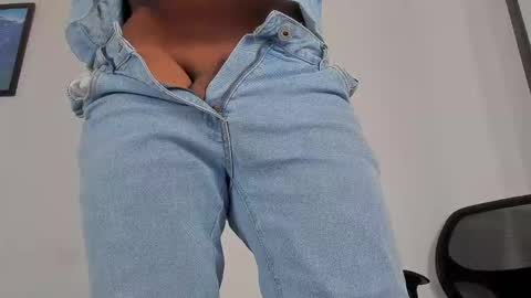 Magnusclark online show from April 9, 8:59 pm