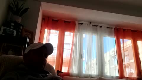 magpower online show from February 21, 1:56 pm