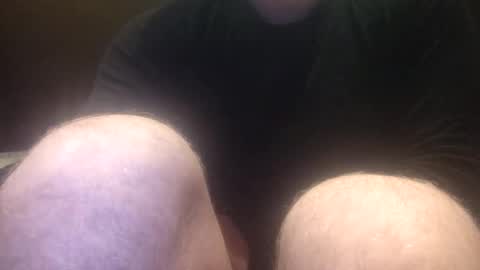 maho0 online show from December 15, 5:04 am