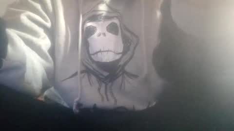 maho0 online show from April 9, 6:11 am