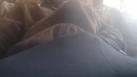 maho0 online show from March 5, 8:54 am