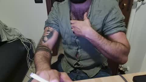 maialinofriuli online show from October 2, 1:53 am