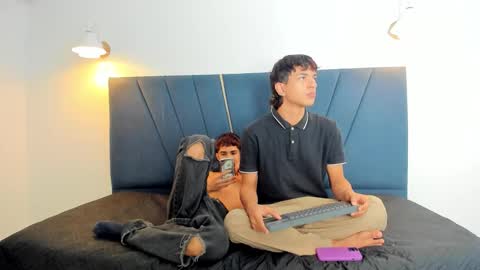 maicol_cum23 online show from November 16, 6:43 pm