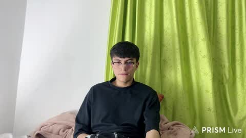 maikitol online show from May 8, 3:18 am