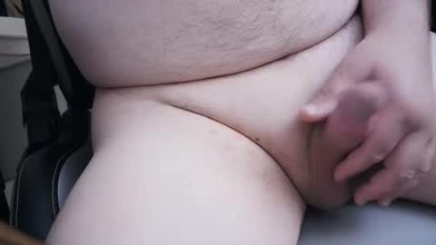 Gilly online show from November 28, 1:24 pm