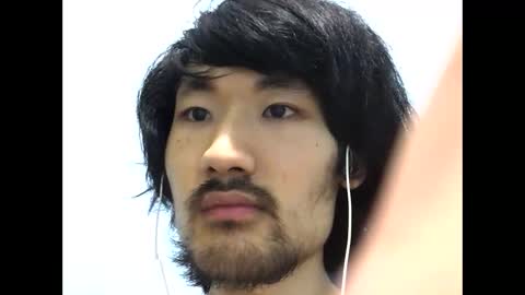 Snapshot of maishall chatting on February 28, 12:42 pm David Sae Hymn Cho online show from February 28, 12:42 pm