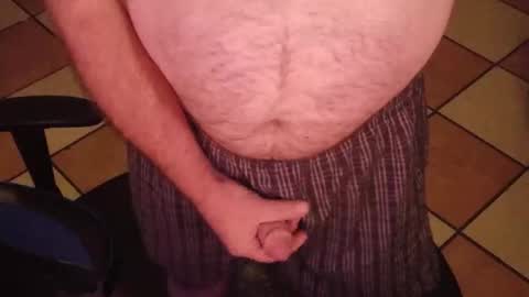 Maitai42 online show from February 16, 12:52 am