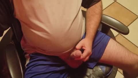 Maitai42 online show from February 22, 2:35 am