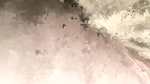 majorb986 online show from October 16, 6:16 pm