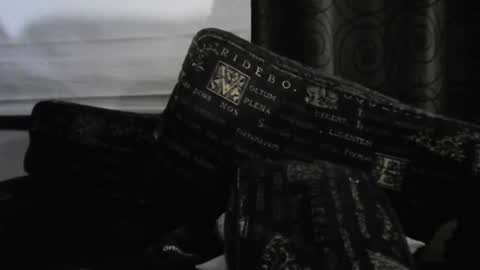 majorxoxo online show from March 18, 11:08 pm