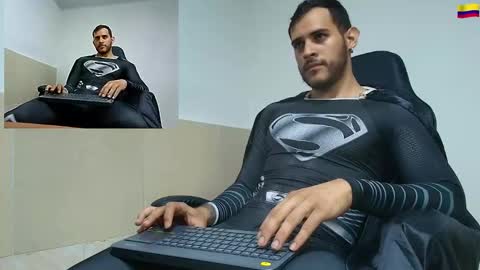 Make online show from October 31, 9:56 am