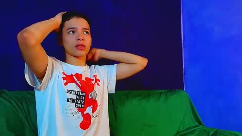 makell_bundchen online show from May 2, 11:02 am
