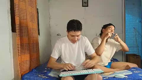 makell_bundchen online show from May 27, 11:40 am