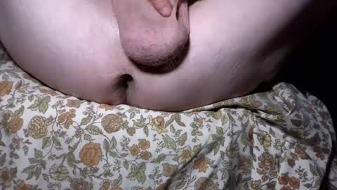 Makemegape1 online show from September 13, 8:15 am