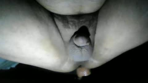 makeunumb88 online show from December 18, 6:42 am