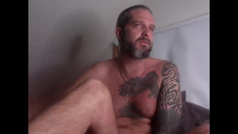 Marvin Straighish online show from February 17, 11:44 am