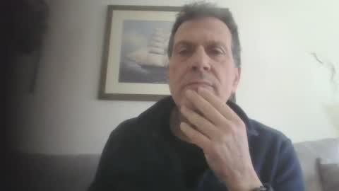 makis8989 online show from January 7, 7:43 am