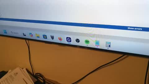 mako4eva online show from January 15, 7:56 am