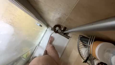 makromarko online show from December 29, 4:08 pm