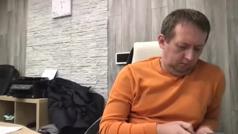 maksoffice online show from January 19, 10:28 am