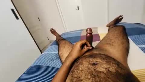 malayalitheboss online show from January 20, 7:14 pm