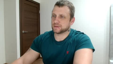 malchyshka online show from April 1, 9:34 pm