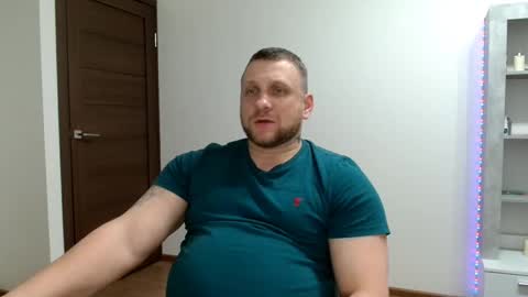 malchyshka online show from February 23, 5:58 pm