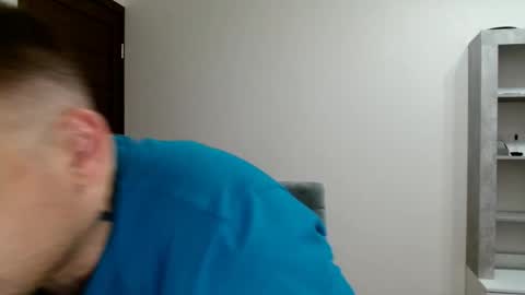 malchyshka online show from October 22, 10:24 pm