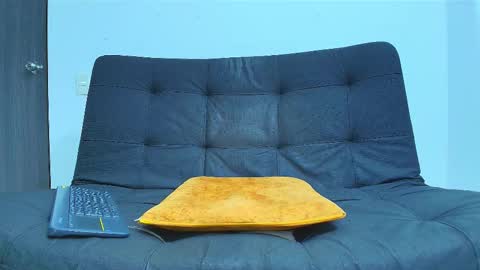 Malcom online show from February 21, 3:07 am