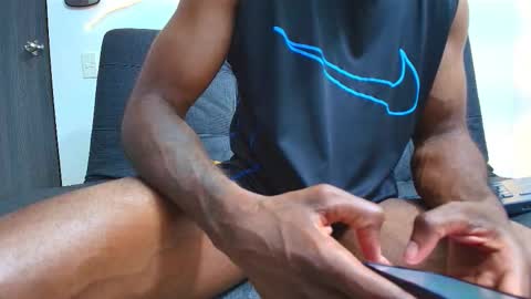 Malcom online show from March 8, 10:52 am