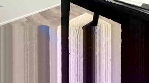 male_gr online show from April 1, 10:40 pm